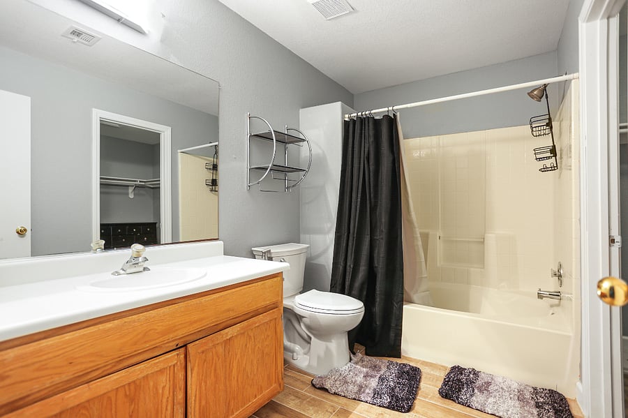 Furnished Finder property 963017_1 photo 10