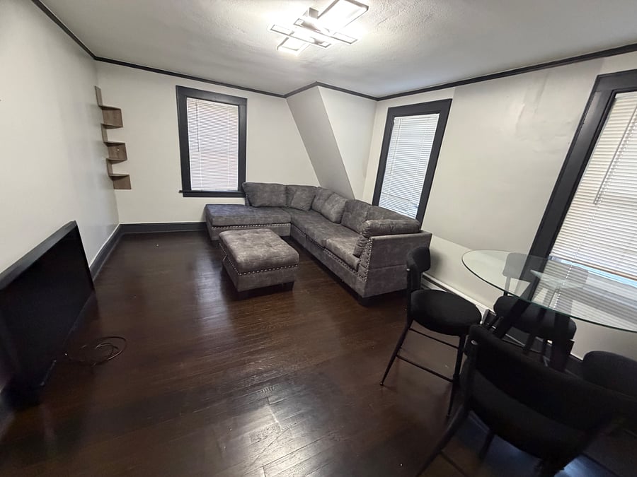 Furnished Finder property 963018_1 photo 5