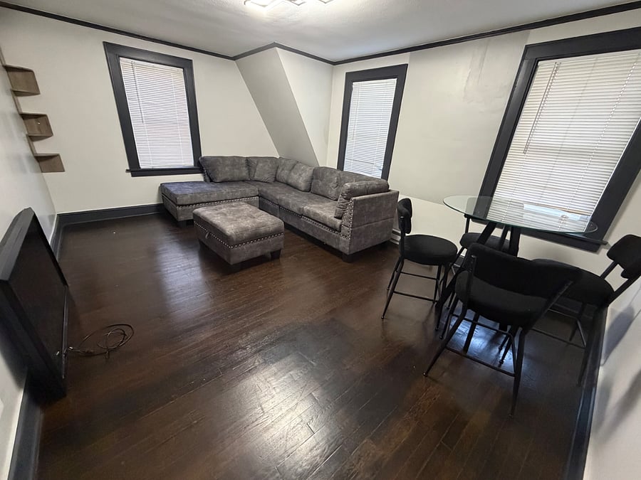 Furnished Finder property 963018_1 photo 9