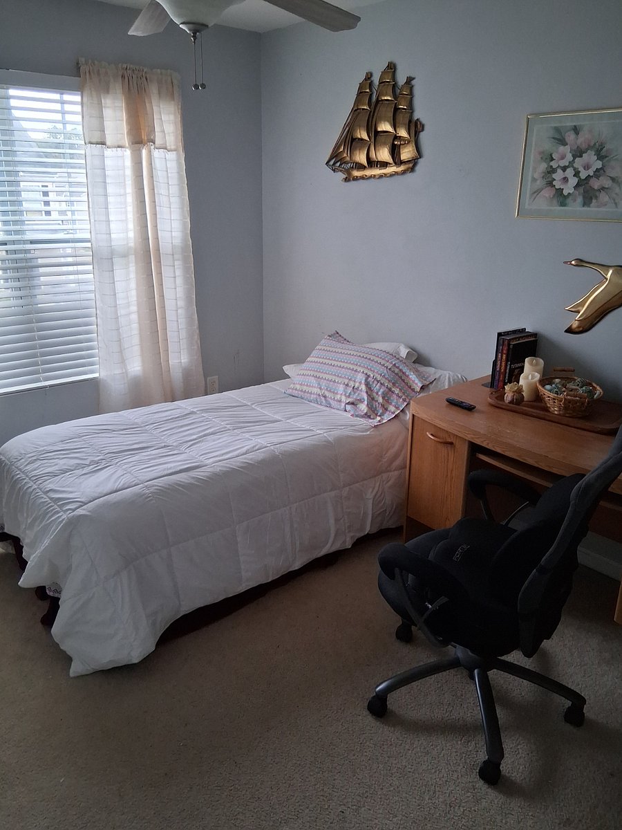 Furnished Finder property 963020_1 photo 9