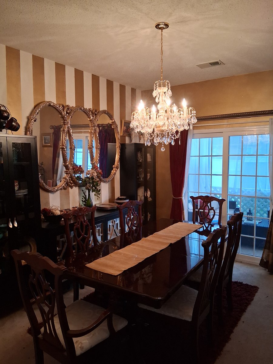 Furnished Finder property 963020_1 photo 3