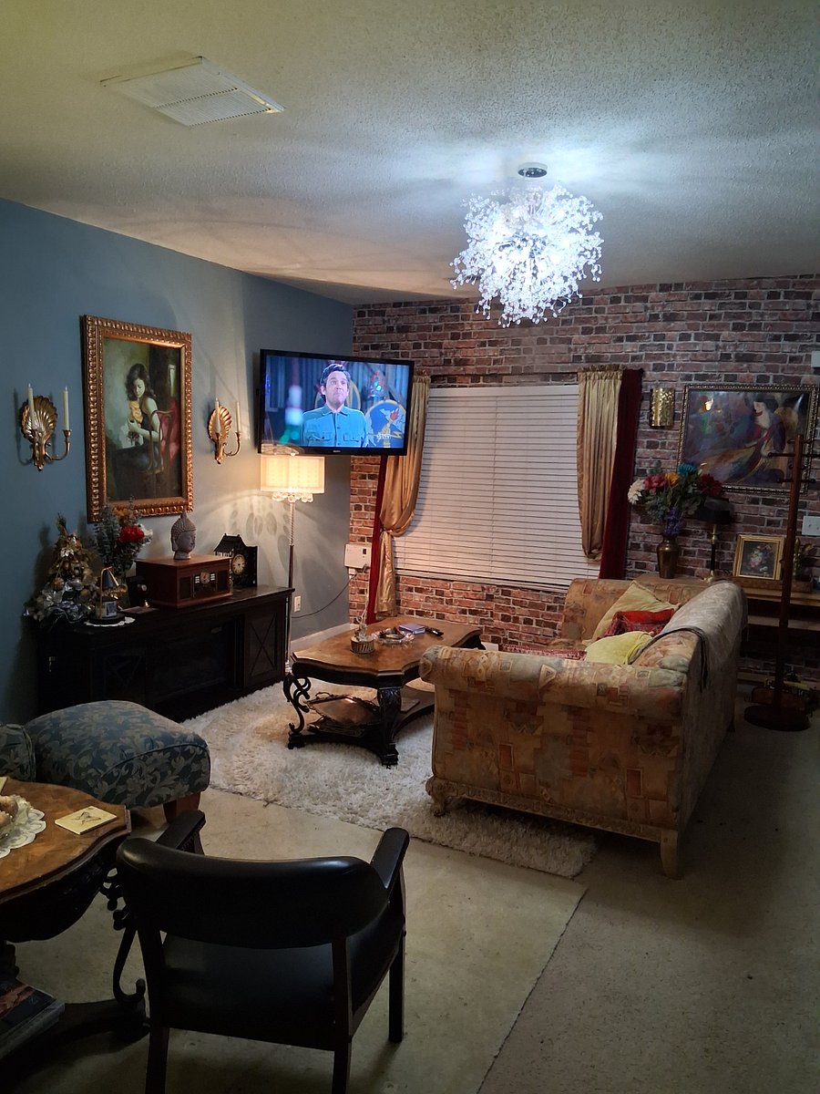 Furnished Finder property 963020_1 photo 5