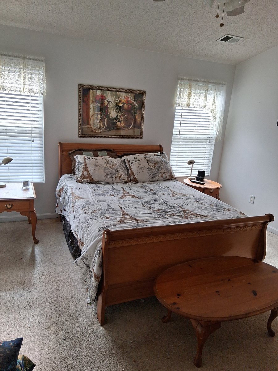 Furnished Finder property 963020_1 photo 6