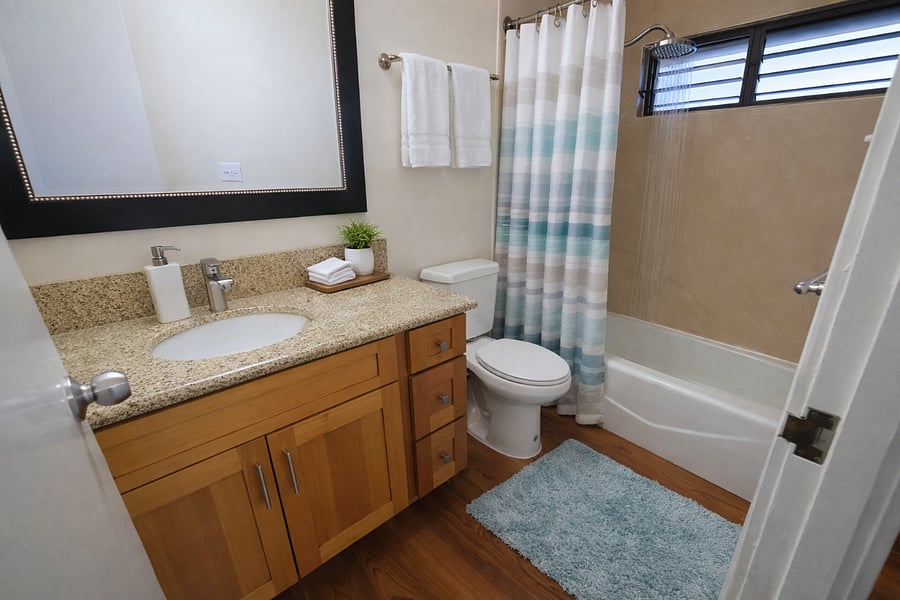 Furnished Finder property 963022_1 photo 8