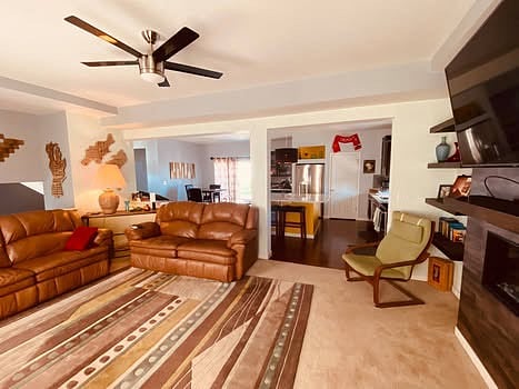 Furnished Finder property 963024_1 photo 5