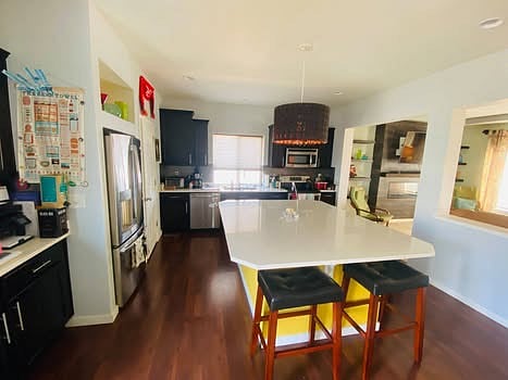 Furnished Finder property 963024_1 photo 6
