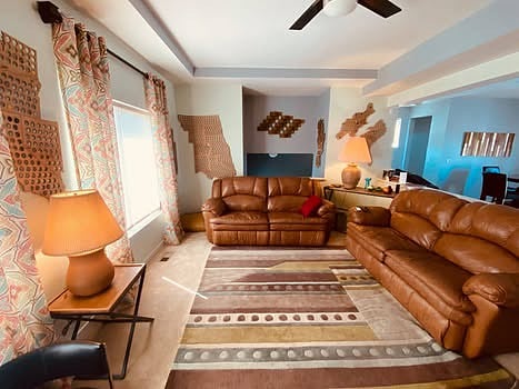 Furnished Finder property 963024_1 photo 7