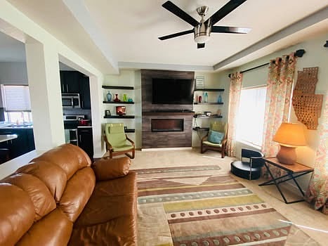 Furnished Finder property 963024_1 photo 8