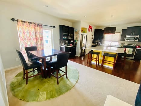 Furnished Finder property 963024_1 photo 9