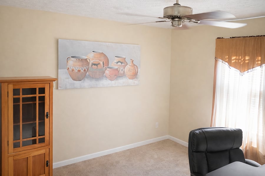 Furnished Finder property 963026_1 photo 6
