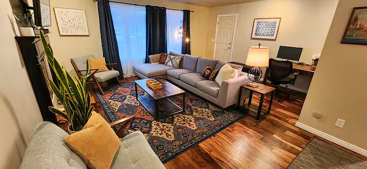 Furnished Finder property 963031_1 photo 3