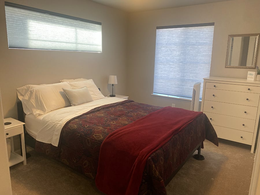Furnished Finder property 963032_1 photo 15