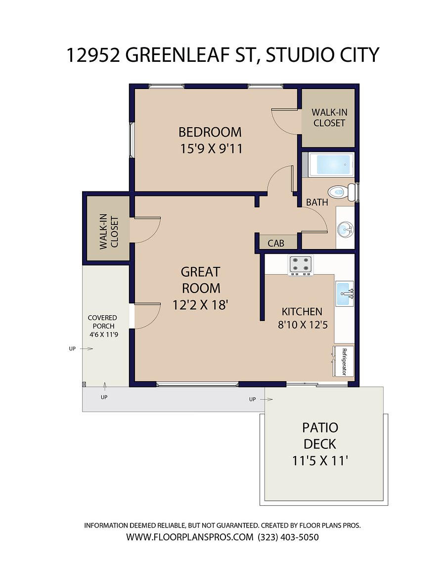 Furnished Finder property 963035_1 photo 17