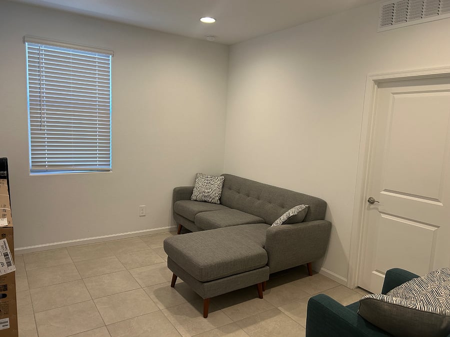 Furnished Finder property 963039_1 photo 3