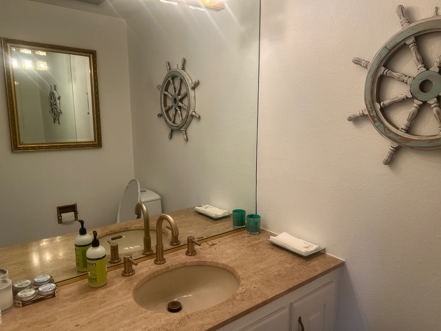 Furnished Finder property 963043_2 photo 6