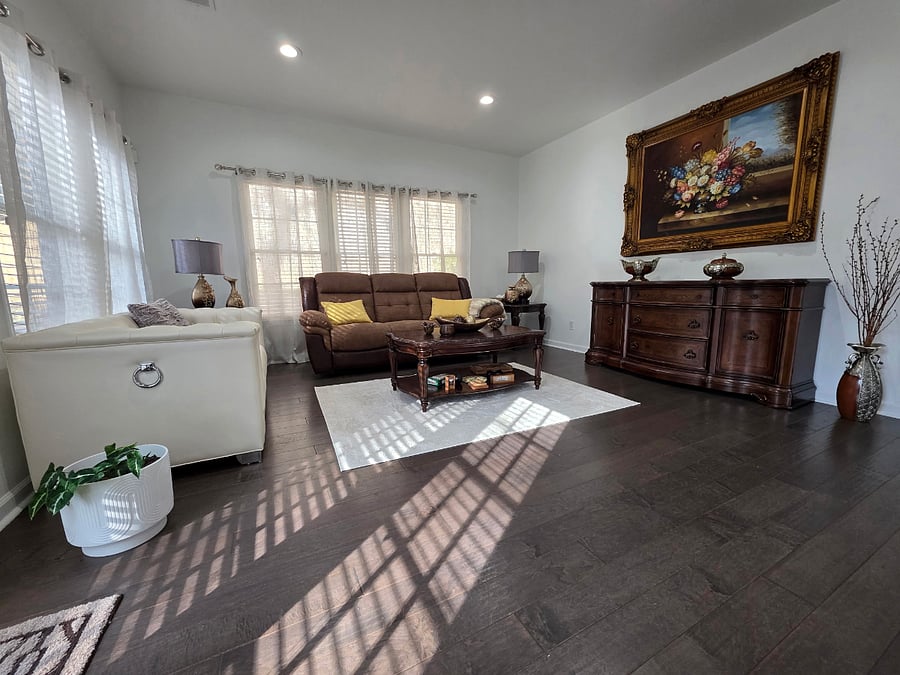 Furnished Finder property 963047_1 photo 7