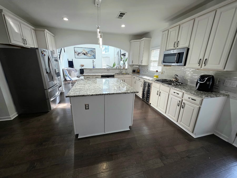 Furnished Finder property 963047_1 photo 8