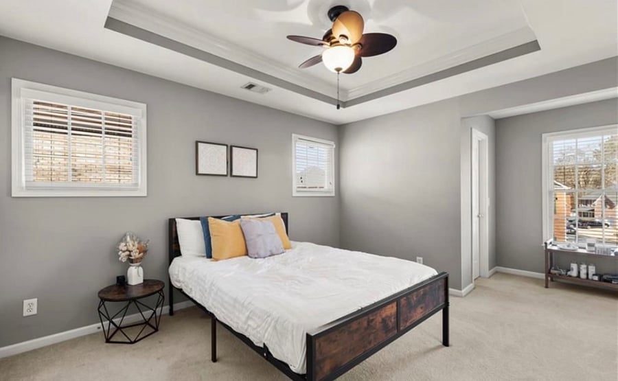 Furnished Finder property 963047_1 photo 6