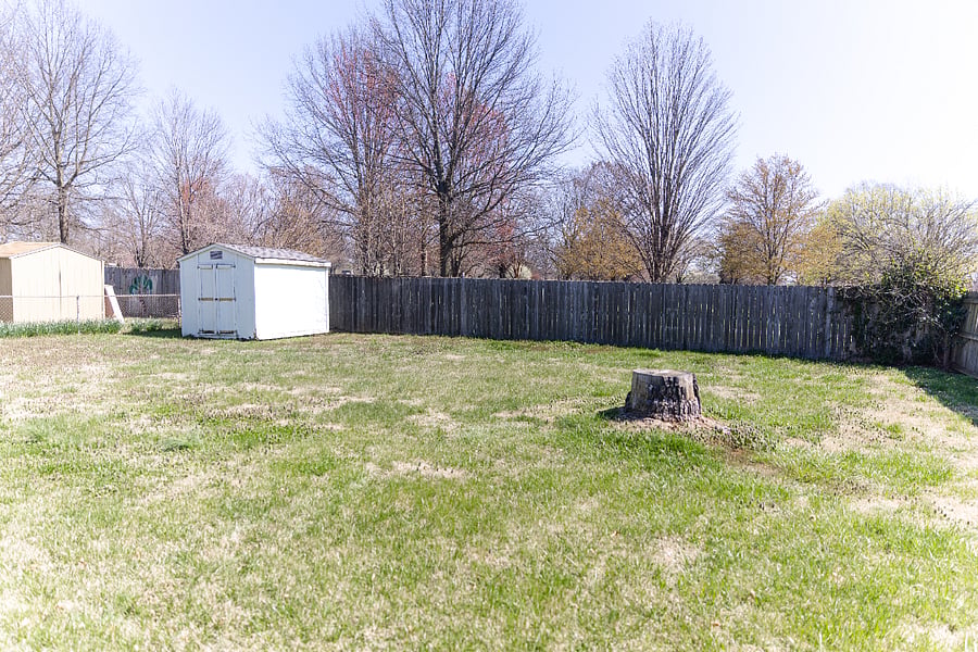 Furnished Finder property 963054_1 photo 24
