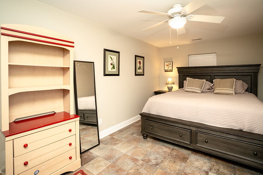 Furnished Finder property 963057_1 photo 10