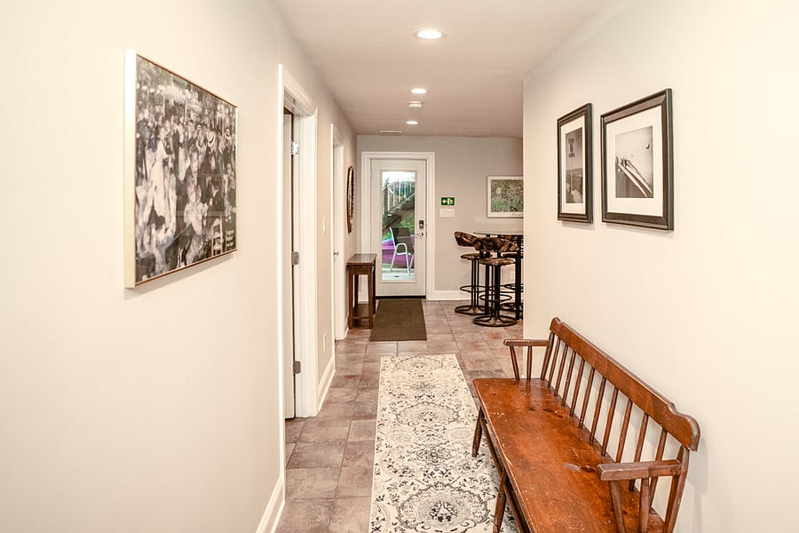 Furnished Finder property 963057_1 photo 16