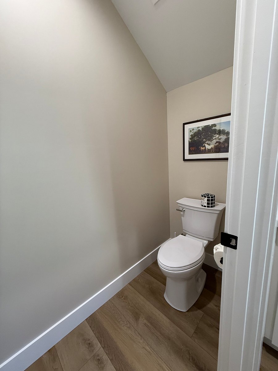 Furnished Finder property 963060_1 photo 24
