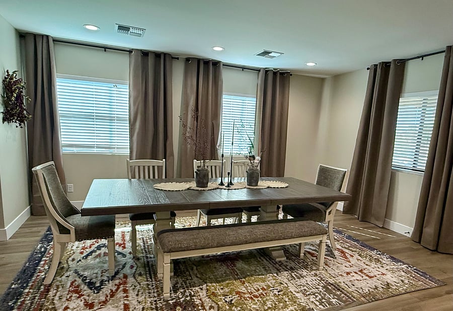 Furnished Finder property 963060_1 photo 7