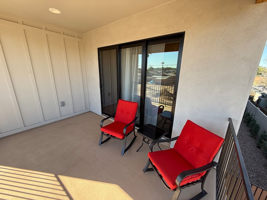 Furnished Finder property 963060_1 photo 27