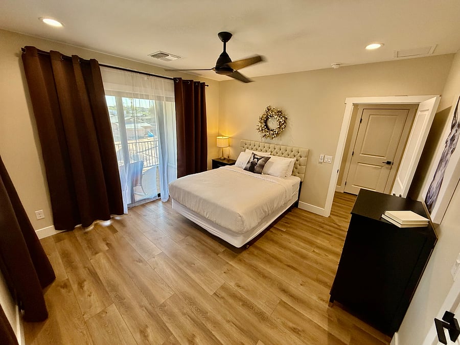 Furnished Finder property 963060_1 photo 26
