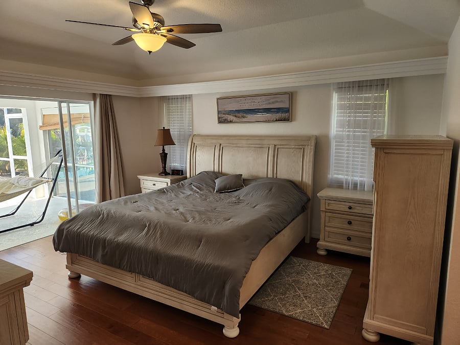 Furnished Finder property 963063_1 photo 9