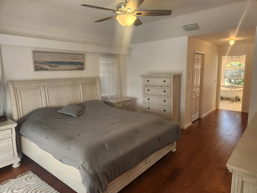 Furnished Finder property 963063_1 photo 11