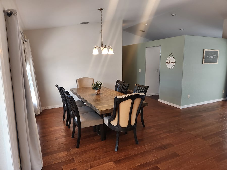 Furnished Finder property 963063_1 photo 7