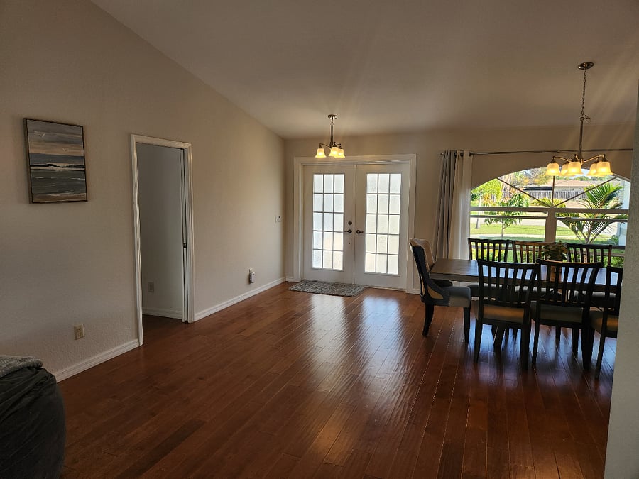 Furnished Finder property 963063_1 photo 4