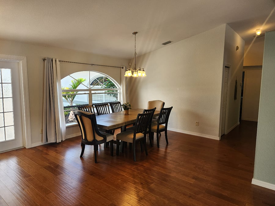 Furnished Finder property 963063_1 photo 8