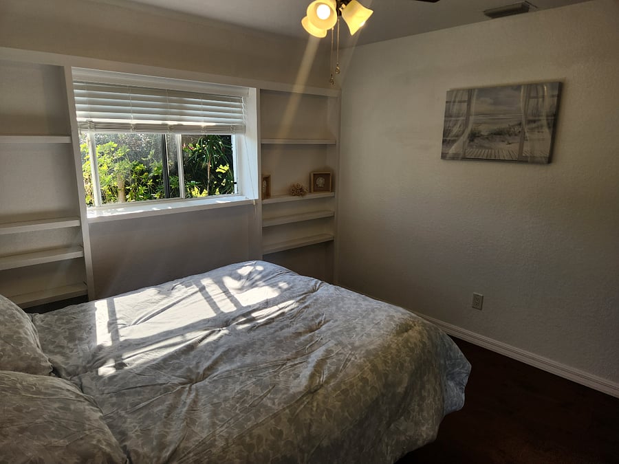 Furnished Finder property 963063_1 photo 27