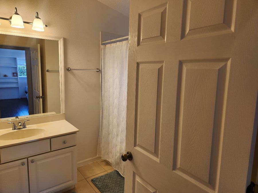 Furnished Finder property 963063_1 photo 29