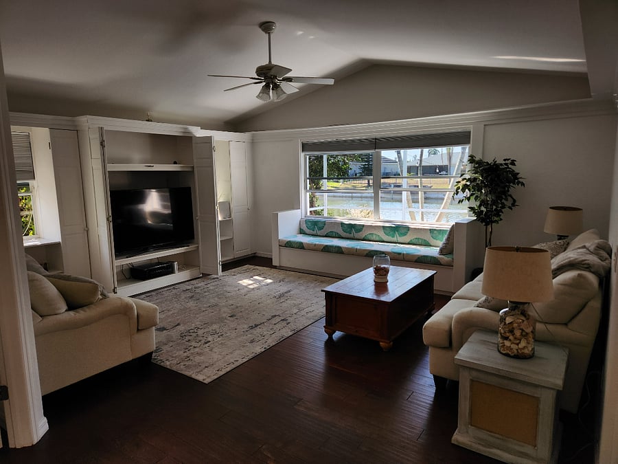 Furnished Finder property 963063_1 photo 22