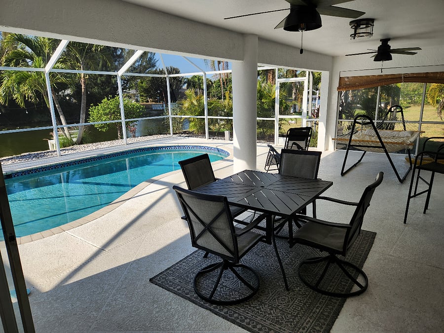 Furnished Finder property 963063_1 photo 25