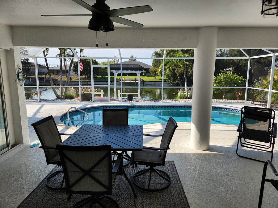 Furnished Finder property 963063_1 photo 6