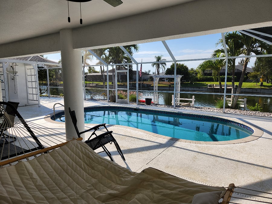 Furnished Finder property 963063_1 photo 10