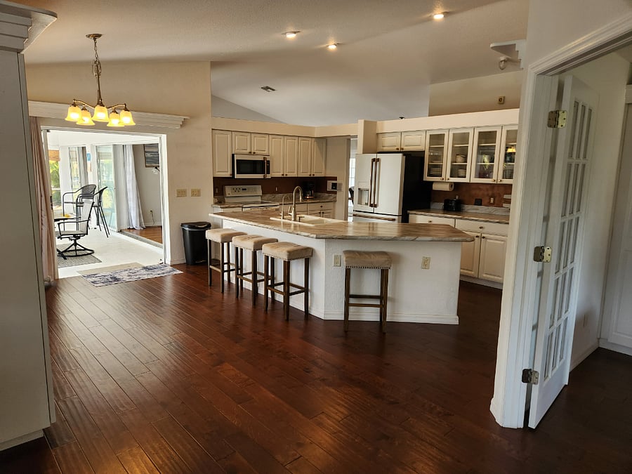 Furnished Finder property 963063_1 photo 24