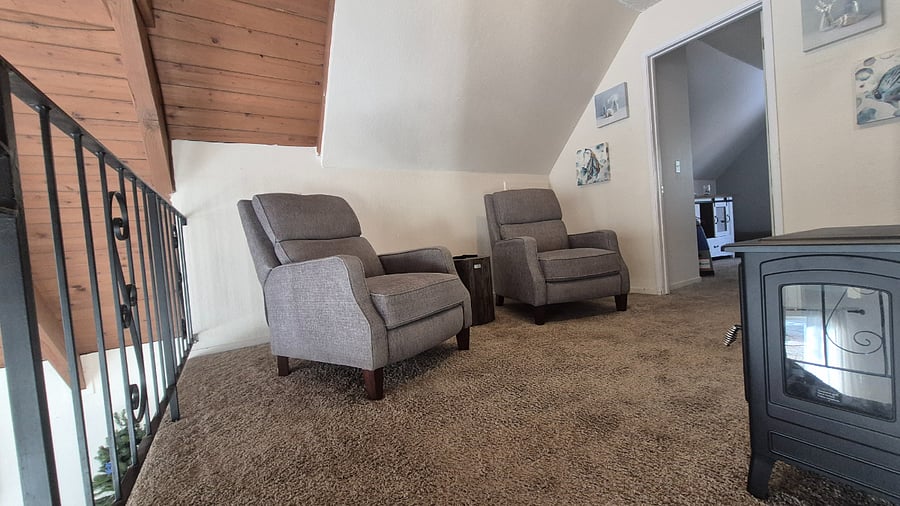 Loft