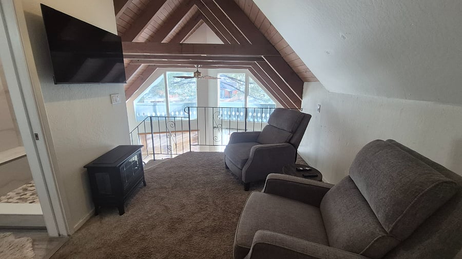 Loft