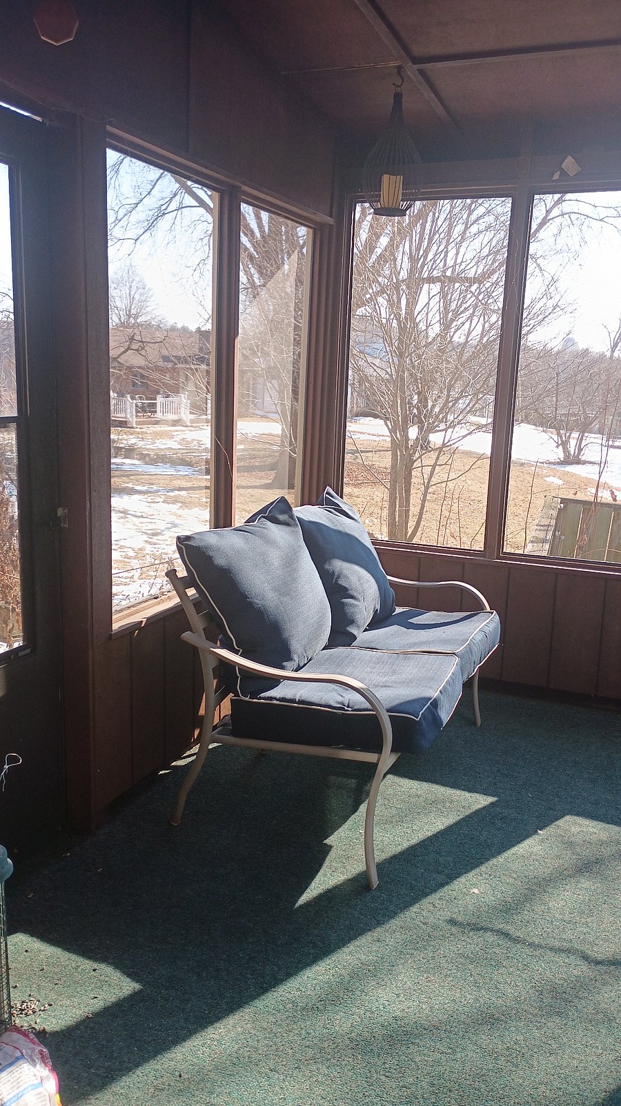 Furnished Finder property 963074_1 photo 15