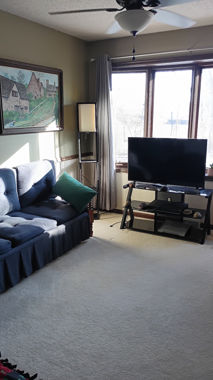 Furnished Finder property 963074_1 photo 10