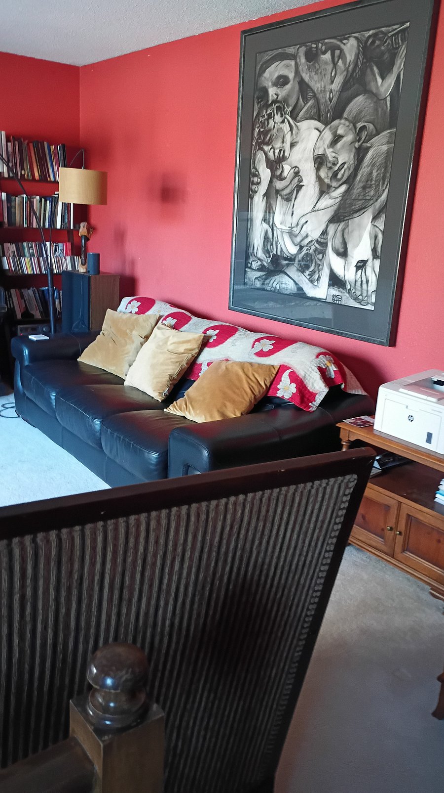 Furnished Finder property 963074_1 photo 12
