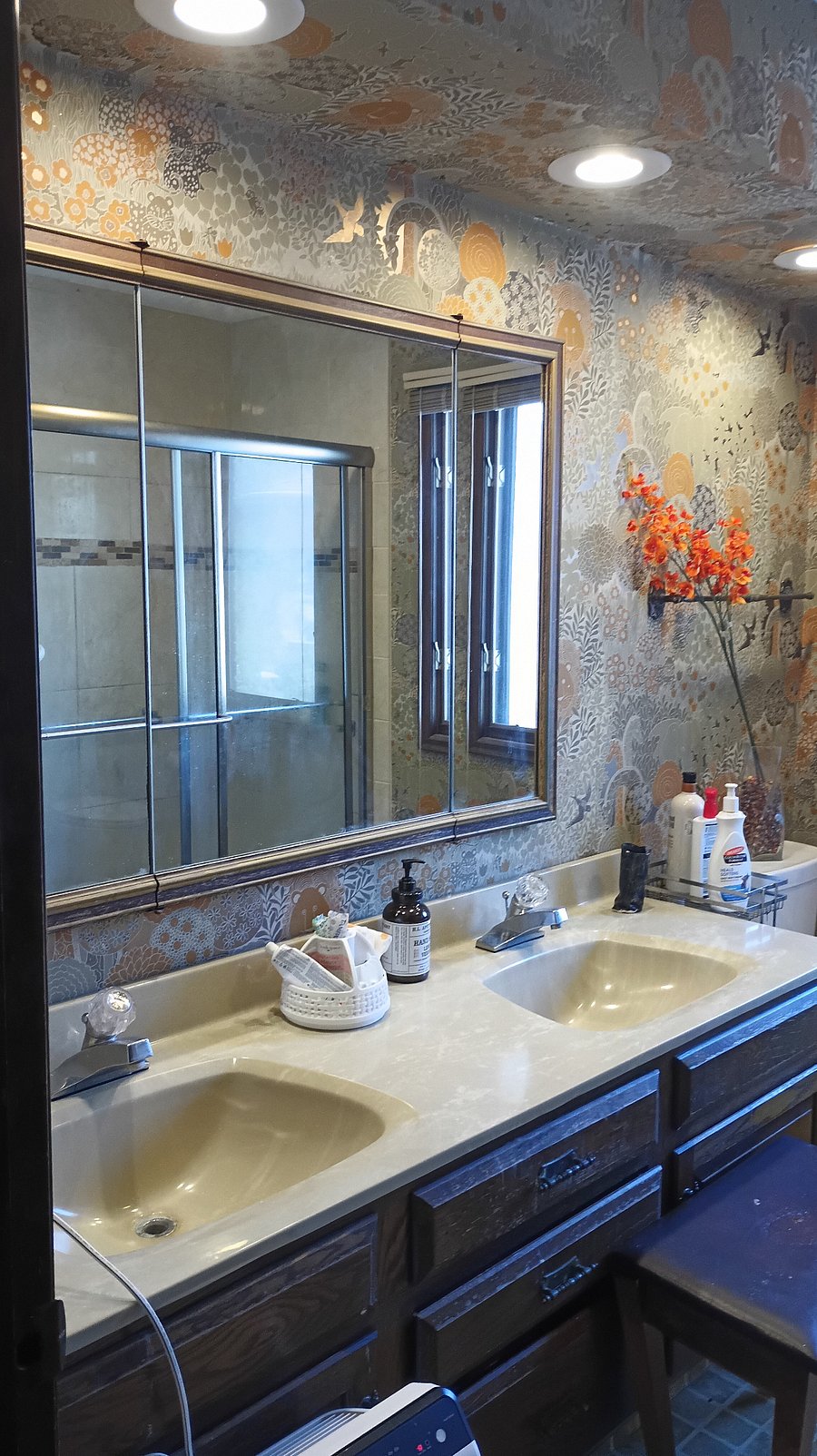 Furnished Finder property 963074_1 photo 7