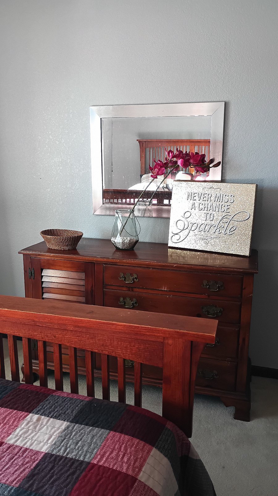 Furnished Finder property 963074_1 photo 3