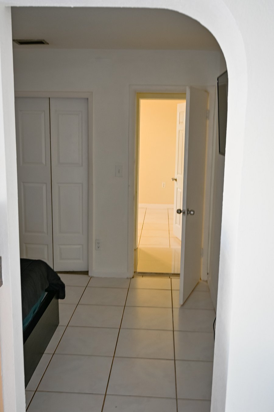 Furnished Finder property 963075_2 photo 7