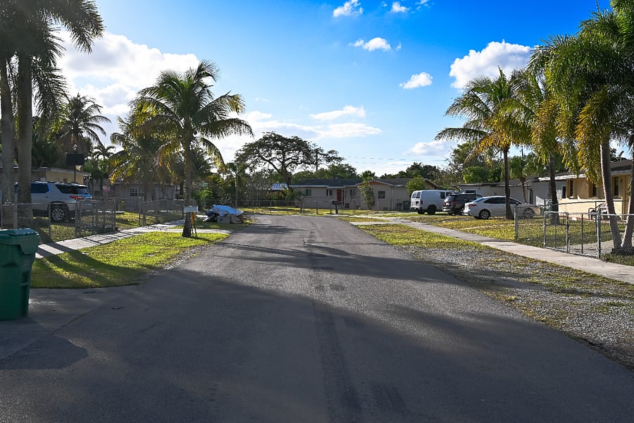 Furnished Finder property 963075_2 photo 13